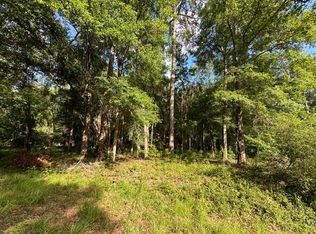 0 Main House Dr, Edisto Island, SC 29438