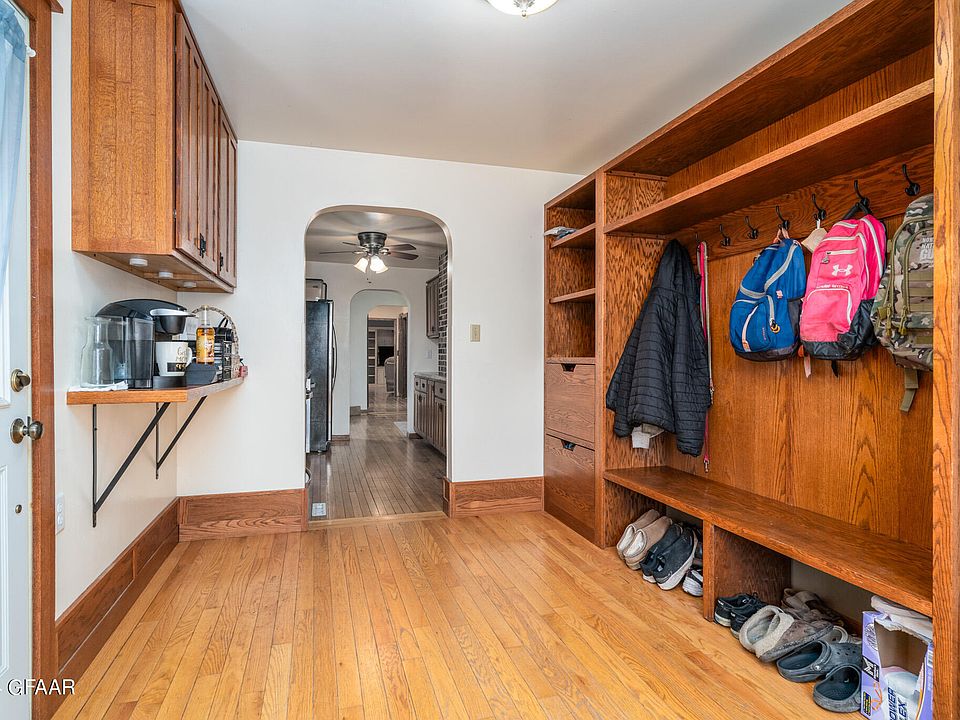 2005 30th Ave NE, Manvel, ND 58256 Zillow