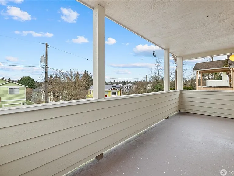 3001 S Charlestown St — Photo 17