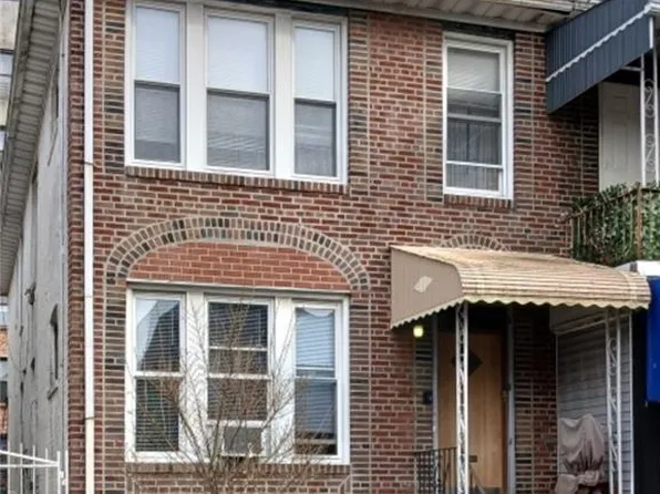 3063 Brighton 14th St, Brooklyn, NY 11235