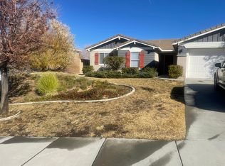 38612 Laurie Ln, Palmdale, CA 93551