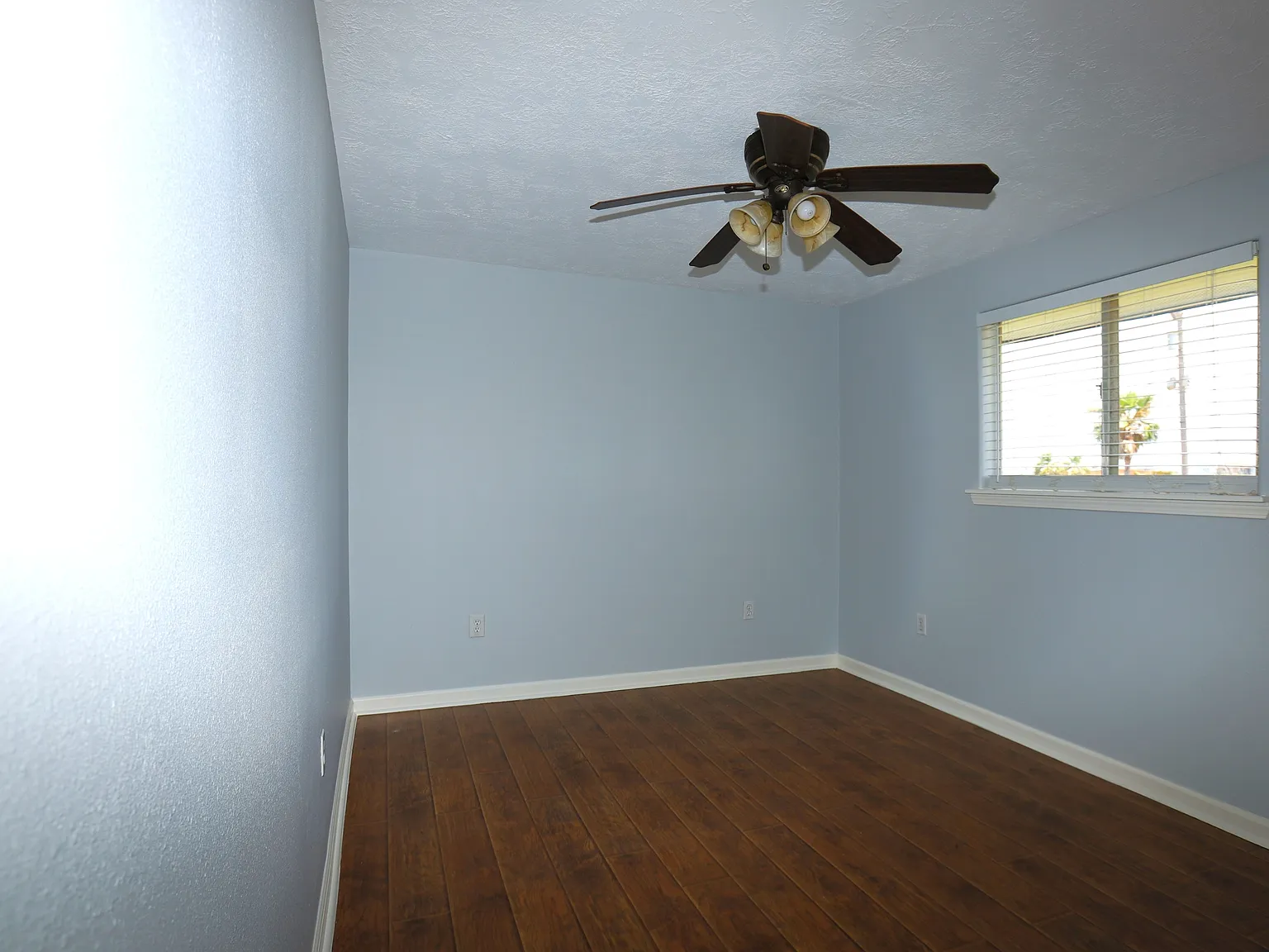 24 Kingfish Lane - 1 — Photo 3