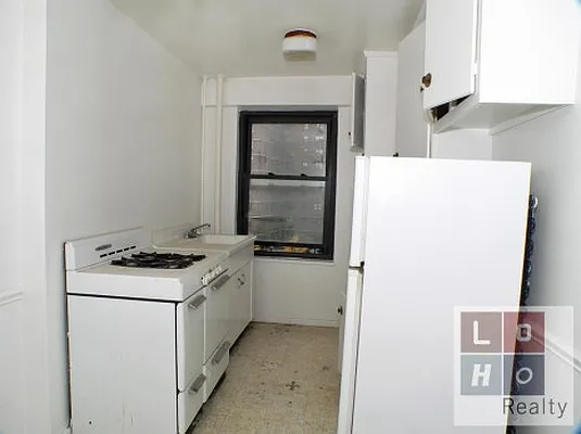 Sold by LoHo Realty | media 13