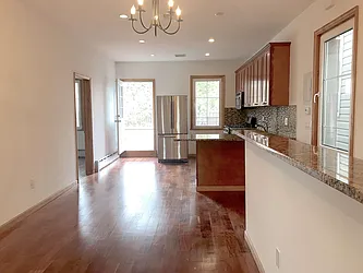 Rented by Capri Jet Realty Corp