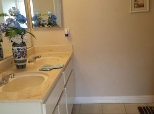 11341 Parkgreen Ln #110, Garden Grove, CA 92843