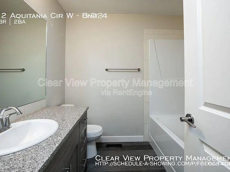 90 Aquitania Cir W #2 — Photo 8