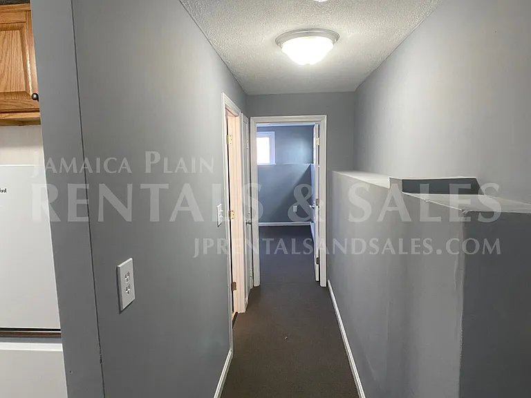 15 Pinedale Rd #4 — Photo 7