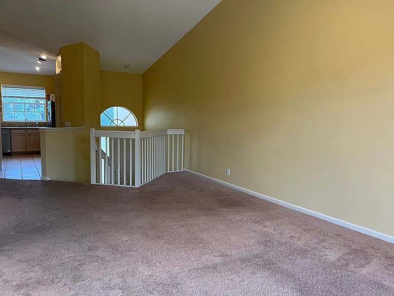 9312 World Cup Way — Photo 4