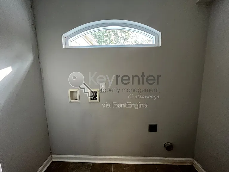 1275 Duane Rd — Photo 15