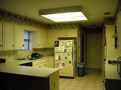 3rd image of 2102 Red River Dr