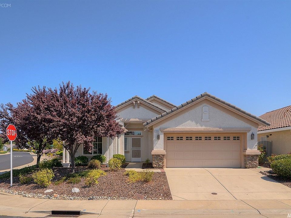 1st image of 7096 Hayride Ln