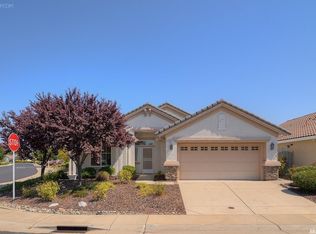 7096 Hayride Ln, Roseville, CA 95747