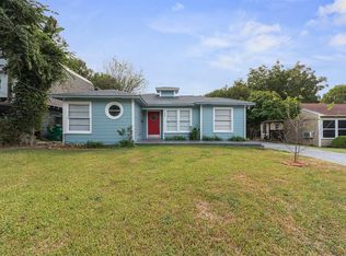 1009 Howell St, McKinney, TX 75069
