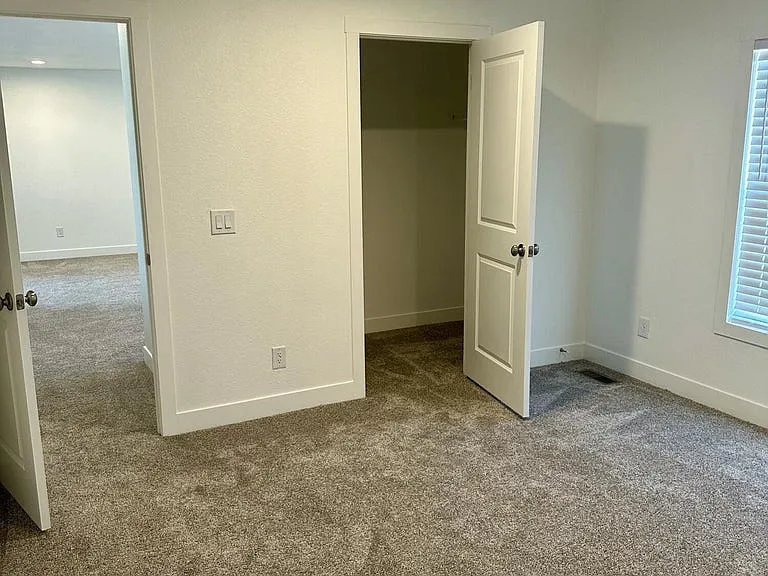 53713 W Pampas Grass Rd — Photo 13