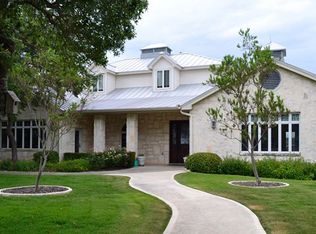198 Saddle Rd, Blanco, TX 78606