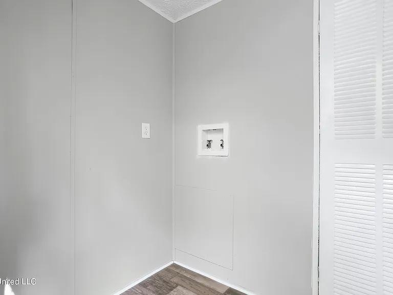 11612 Independence Rd — Photo 20