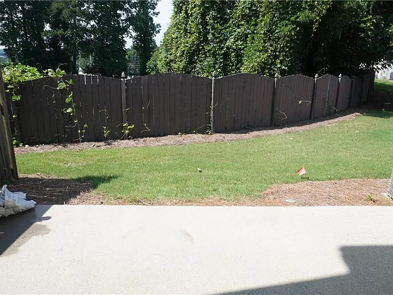 71 Highoak Dr NE #13 — Photo 9