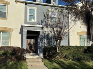 7708 Bexton Ln, Windermere, FL 34786
