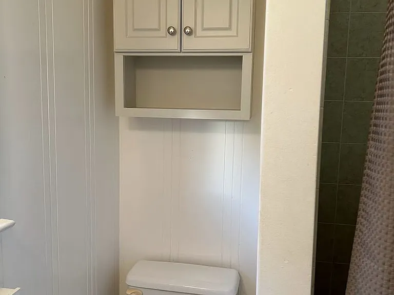 7832 Mill Station Rd — Photo 11