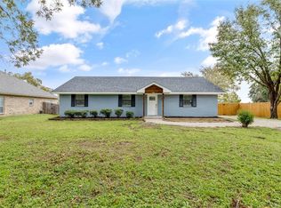 403 S Dallas St, Rice, TX 75155
