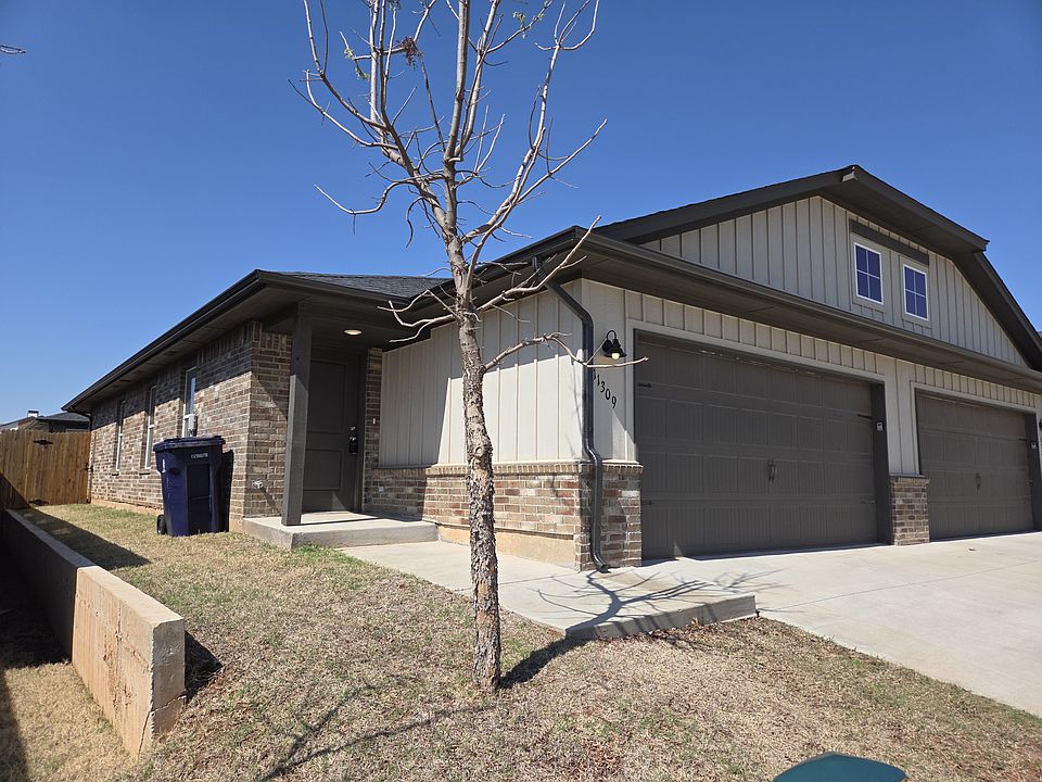 1st image of 11309 Northstar Ln