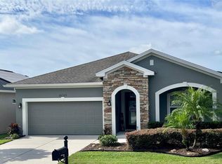 16749 Abbey Hill Ct, Clermont, FL 34711
