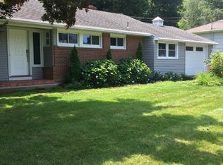 415 Matthews St, Bristol, CT 06010