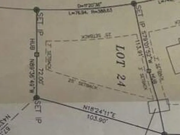 24 Hallam Ave, Erlanger, KY 41018