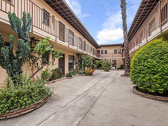 5th image of 310 Pasadena Ave