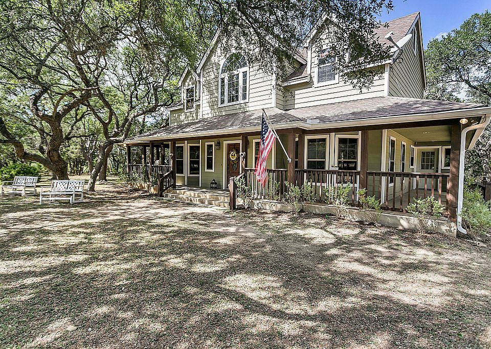 104 Vista View, Boerne, TX 78006 Zillow