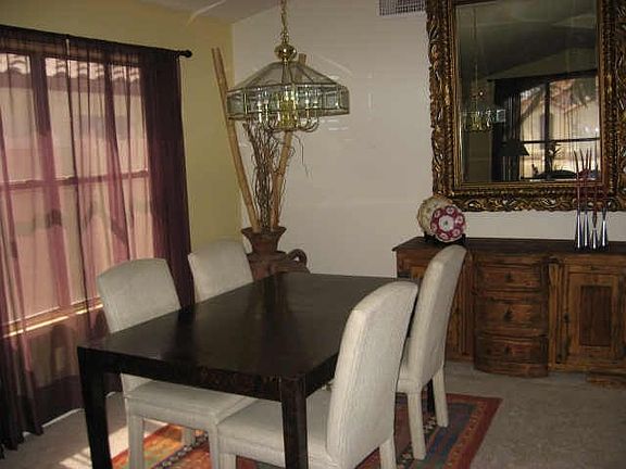 3rd image of 15127 W Melissa Ln