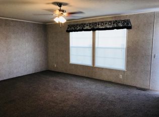9727 Maplelawn, Ypsilanti, MI 48198