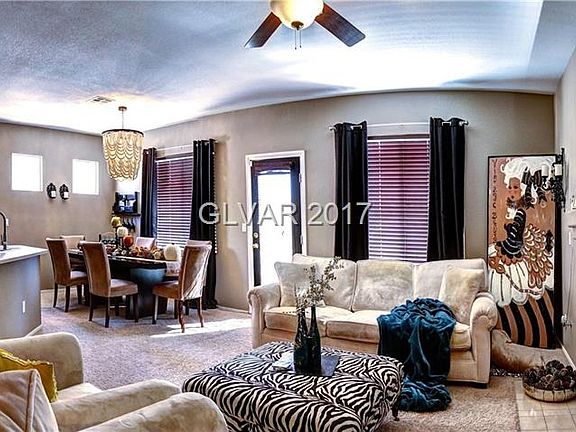 3rd image of 9295 Hidden Harbor Ave