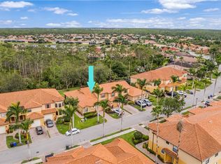 9049 Water Tupelo Rd, Fort Myers, FL 33912