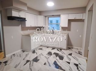 46 Tichenor Ter FLOOR 1, Irvington, NJ 07111