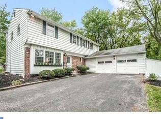 355 Kings Hwy N, Cherry Hill, NJ 08034