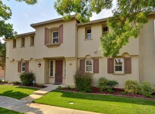 3958 Martis St, West Sacramento, CA