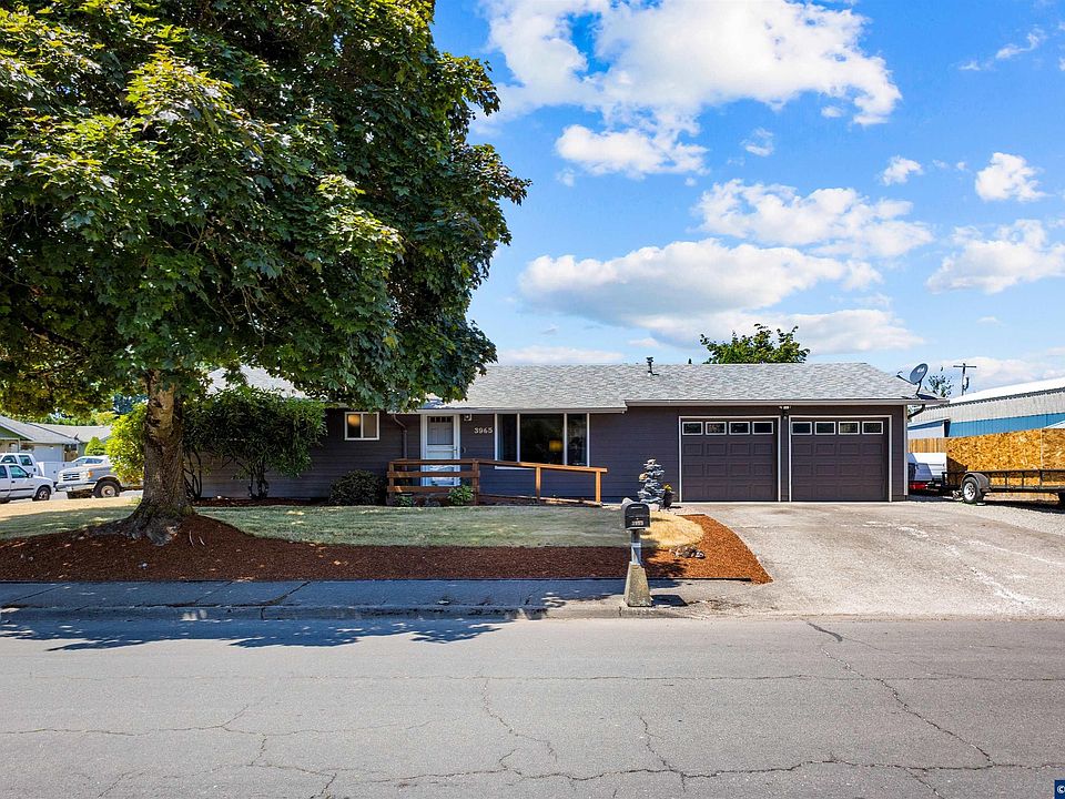 1st image of 3965 48th Ave NE