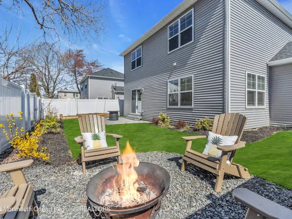 316 Broadway, Keyport, NJ 07735