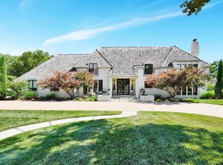 1536 N Gatewood Ct, Wichita, KS 67206