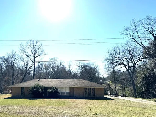 66 Steam Plant Rd, Natchez, MS 39120