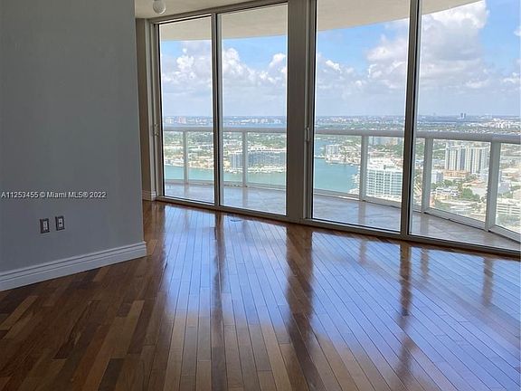 3rd image of 6365 Collins Ave APT 3911