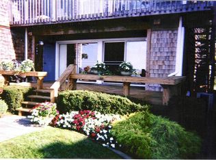 620 Pleasure Ave, Ocean City, NJ 08226