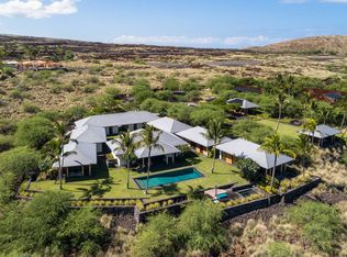 72-3223 Ka Nehe Pl, Kailua Kona, HI 96740