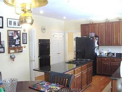 5th image of 9328 Hallston Ct
