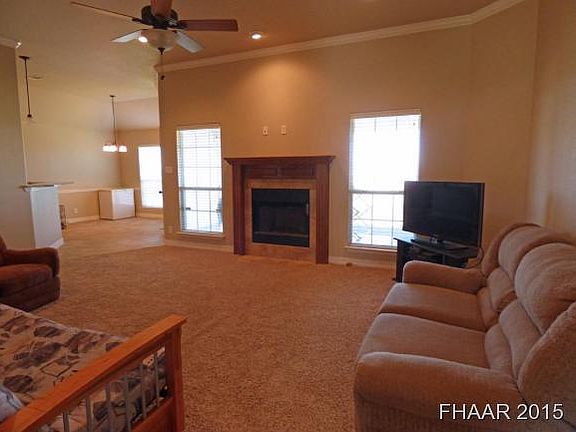 3rd image of 2108 Drawbridge Dr
