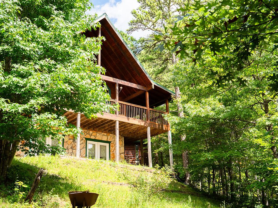 4015 Harold Witt Rd, Tellico Plains, TN 37385 MLS 1378524 Zillow