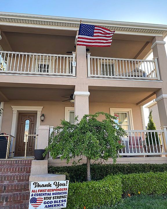 452 Beach 133rd St, Far Rockaway, NY 11694 Zillow