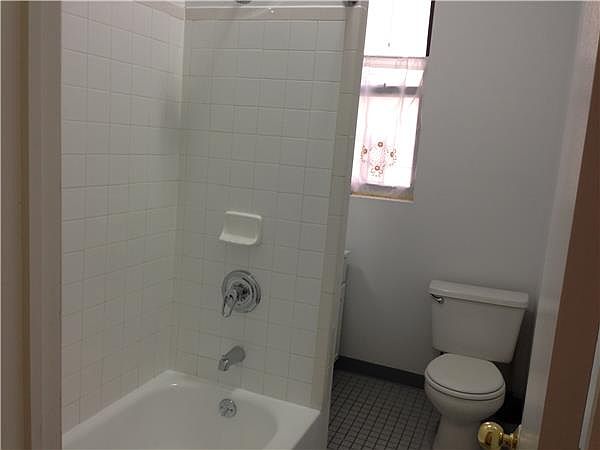2nd image of 509 W 122nd St APT 15