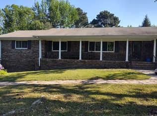 2865 Red Hill School Rd, Hayden, AL 35079